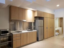 Paya Lebar Road (D14), Condominium #406688131